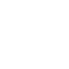 Physiotherapist Symbol Icon